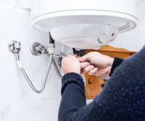 About Sewer Line Replacement Clam Gulch, AK
